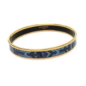 Hermes Emile Bangle PM